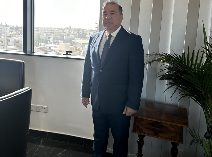 Οδηγός αγοράς οικιστικού ακινήτου στην Κύπρο